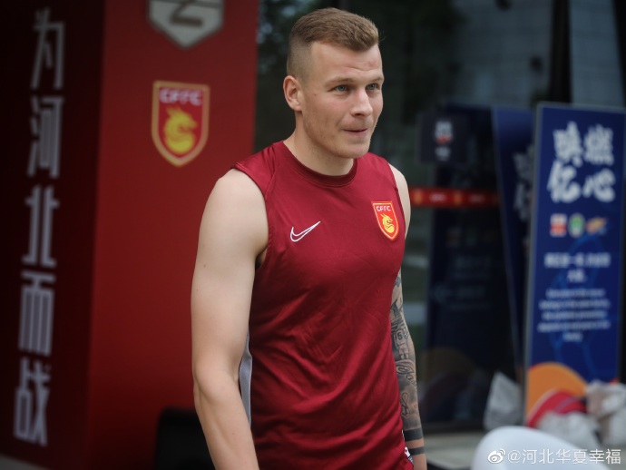 中超第七轮五佳球！世界波最为亮眼，穆里奇的背身打门神了