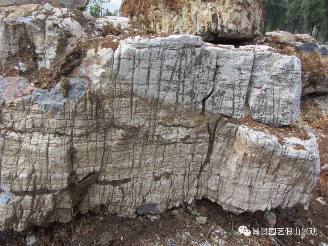 各种假山石图片及价格,假山石几钱一吨