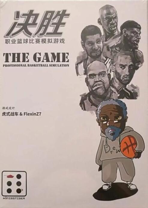 懒癌晚期不想出门不想动只想摆烂,懒癌不想运动