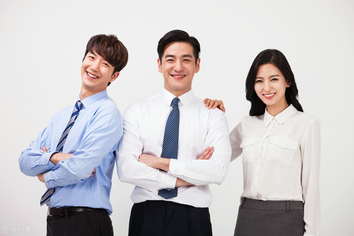 律师十大稀缺行业,律师这个职业好吗