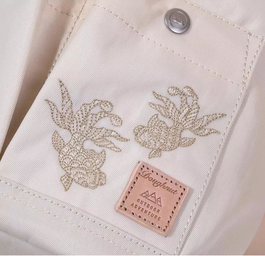 今年流行的出行包包,出门旅行包流行什么包包