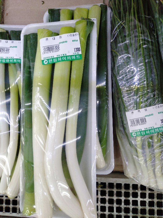 韩国物价是中国几倍,韩国物价高的表现