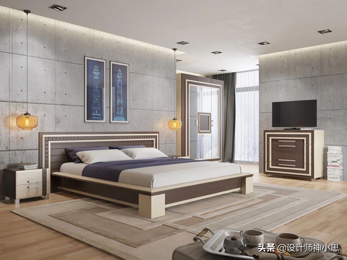 网红水泥墙图片,网红墙真实照片