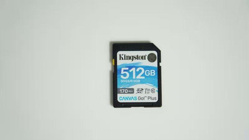 金士顿32g内存卡加二合一读卡器,金士顿u3tf卡