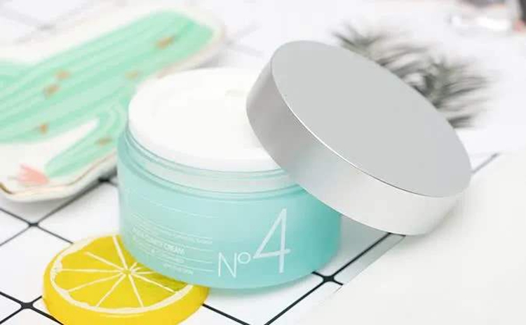 花几千买面霜,花几千块买大牌