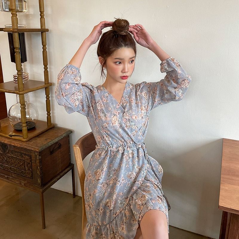 韩风衣服店铺推荐,韩风衣服店铺推荐男装