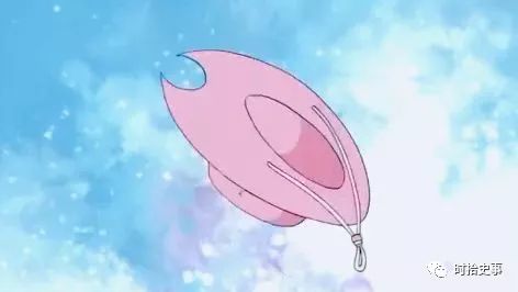 平成时代的重要事件,平成时代日本发生的大事