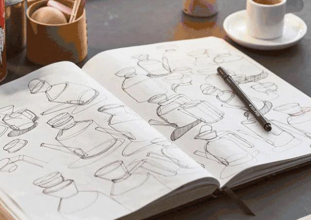 宜家北欧风家居推荐 (宜家好物推荐北欧品牌)