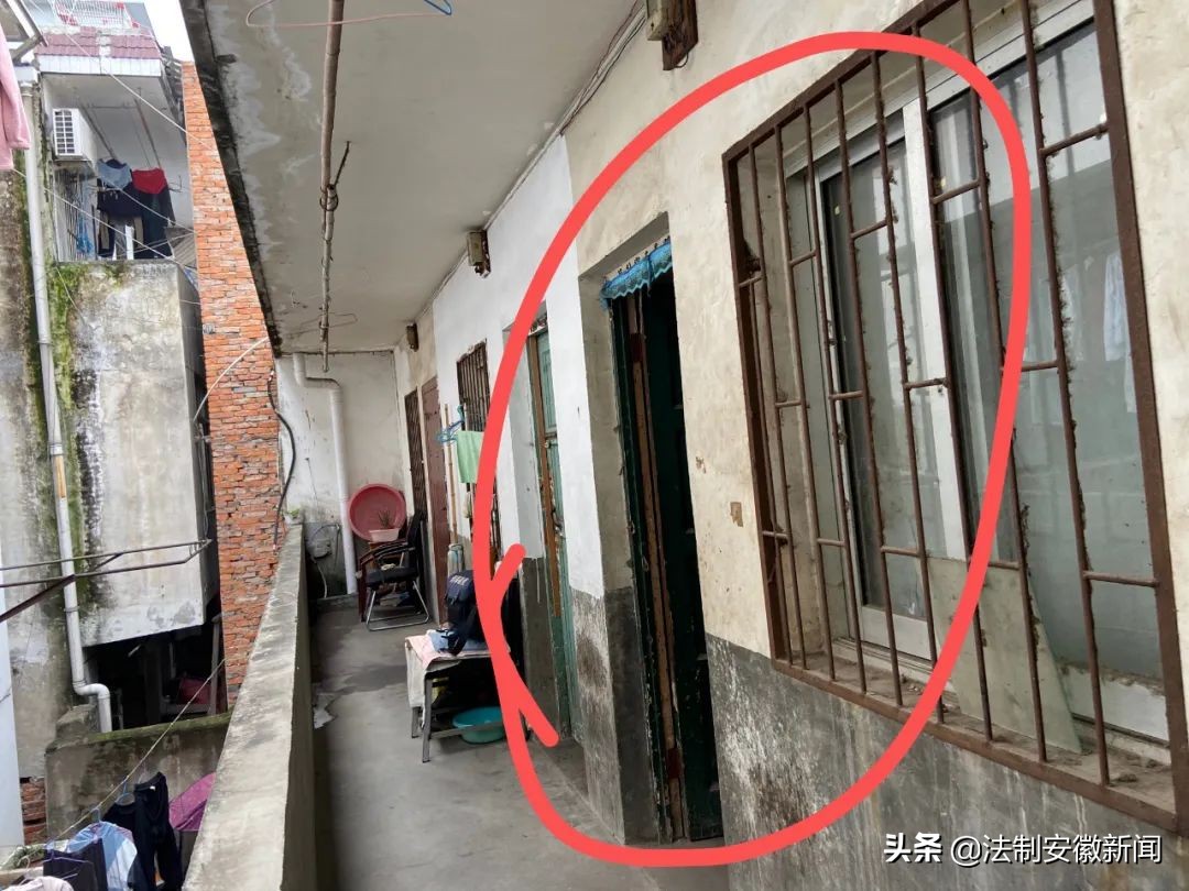 合肥外送员死亡事件,合肥一外卖小哥在出租屋身亡