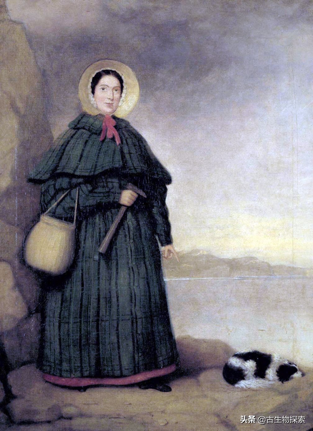 科学家发现恐龙的线索,翼龙会吃什么