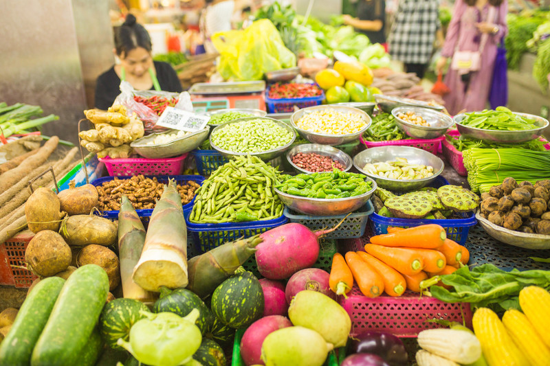 三亚婚纱摄影攻略,三亚婚纱照攻略及费用