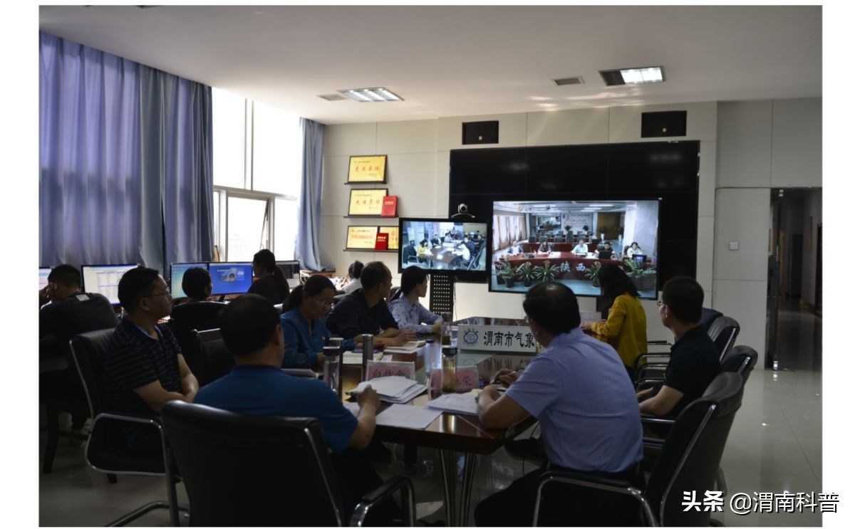 渭南十四运蒲城足球比赛安排,渭南市第十四届足球运动会时间