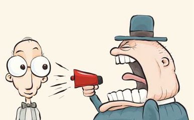 为什么会耳聋？耳聋能治疗吗？