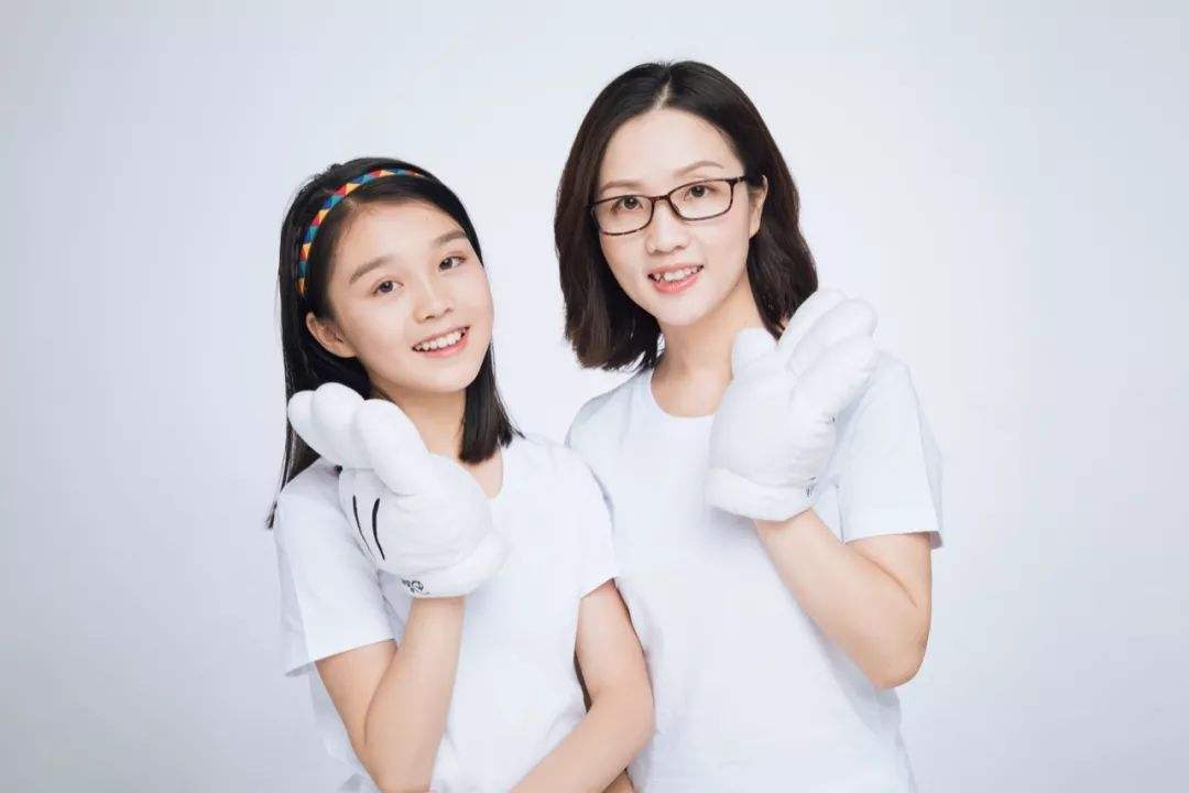 漫展掀女生裙子男生致歉,漫展掀女生裙子男生道歉