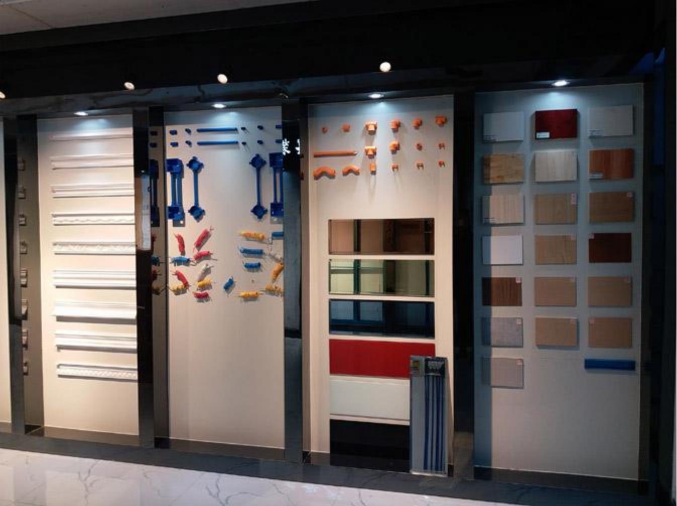 半包、全包、清包傻傻分不清?装修小白快点看过来