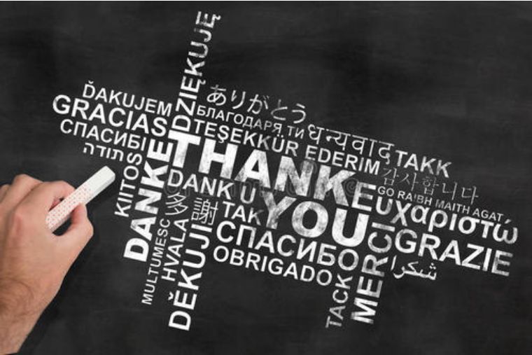 语言的能量与吸引力法则,语言产生的能量超过你想象