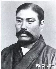 台湾的三菱电机,三菱mitsubishi伺服器