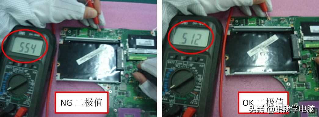 联想笔记本开机键亮着的原因,联想笔记本拆开后屏幕不显示