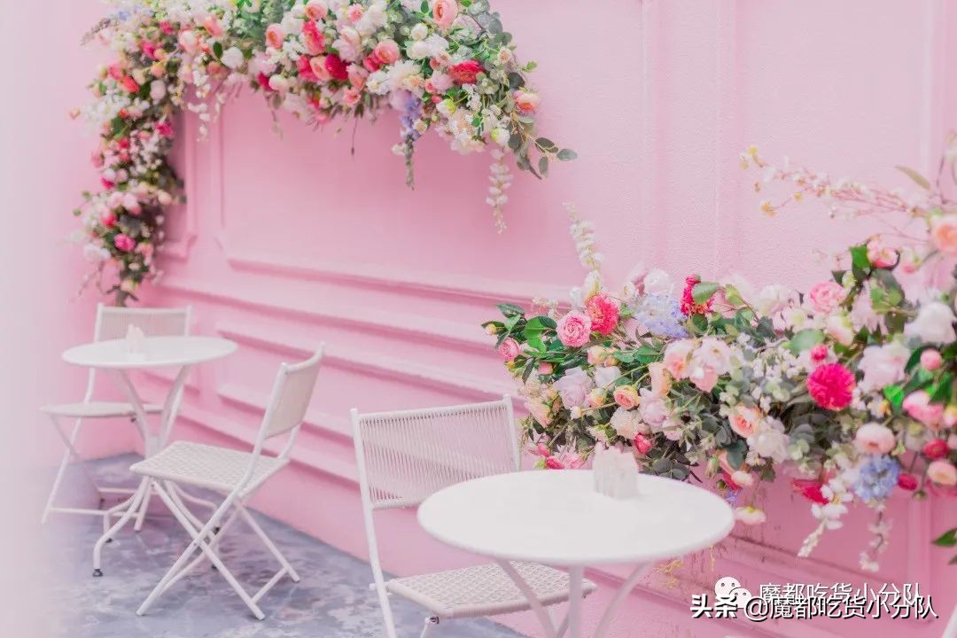 17元/颗的隐形草莓，荷兰来的