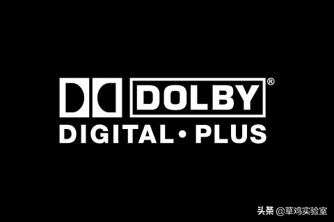 你真的在体验4K吗?注意3点帮你实现真4K