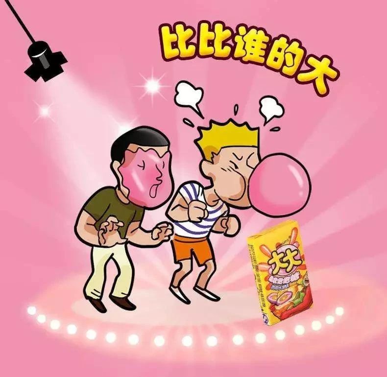 西班牙小零食推荐,西班牙特产有什么好吃的零食