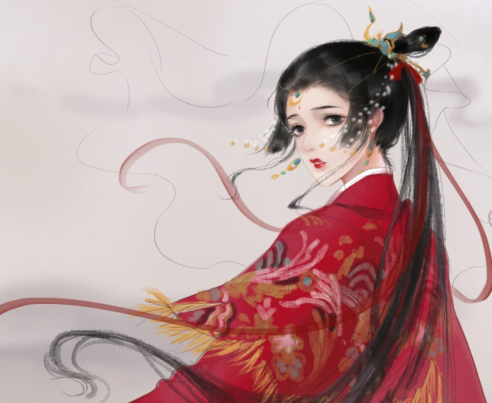 海王女主小说,海王文女主