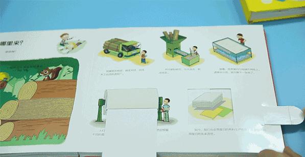 章子怡孙俪黄磊,孙俪章子怡堪称教科书级别