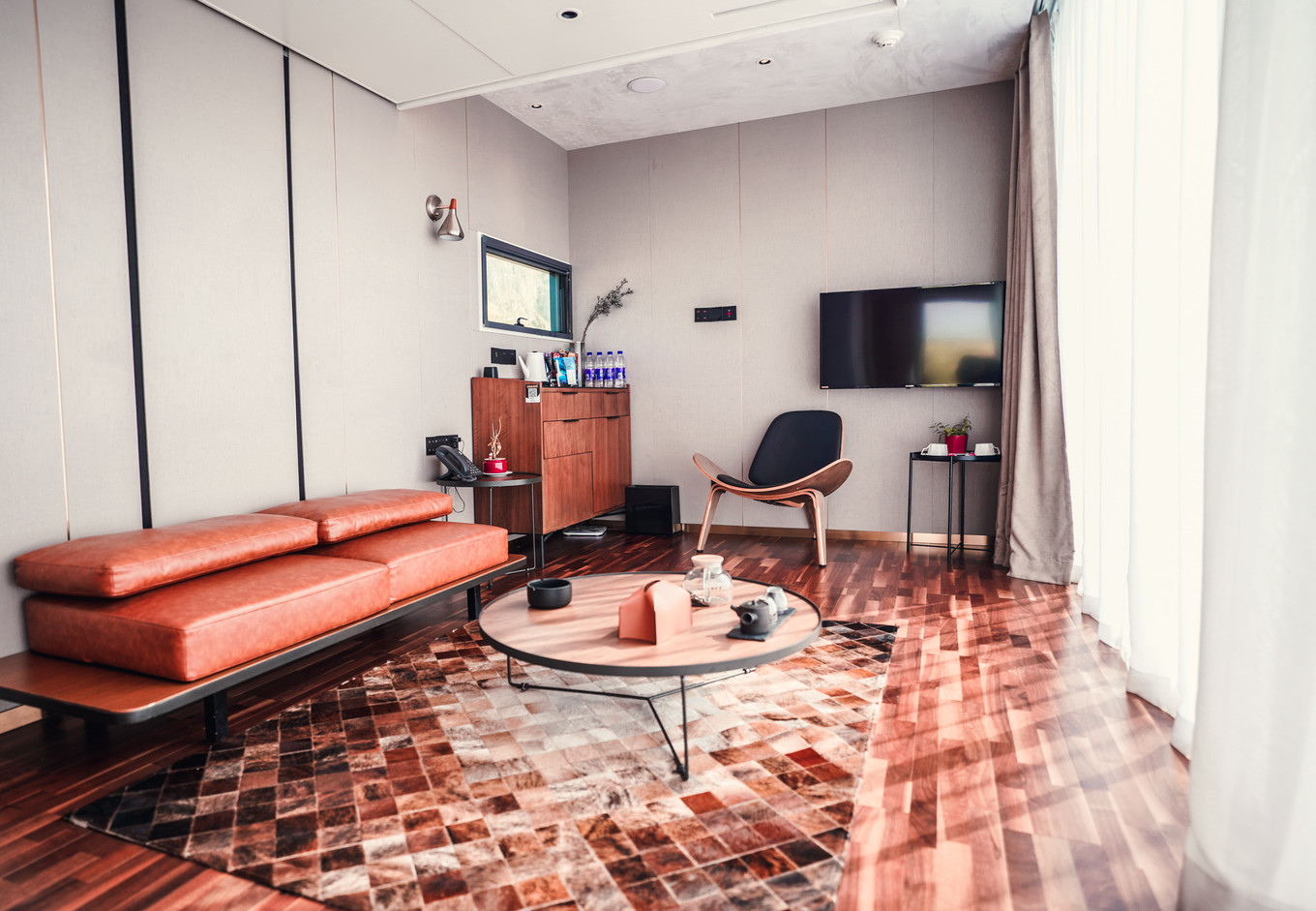 宁夏银川有哪些打卡地,游银川必去的网红打卡地