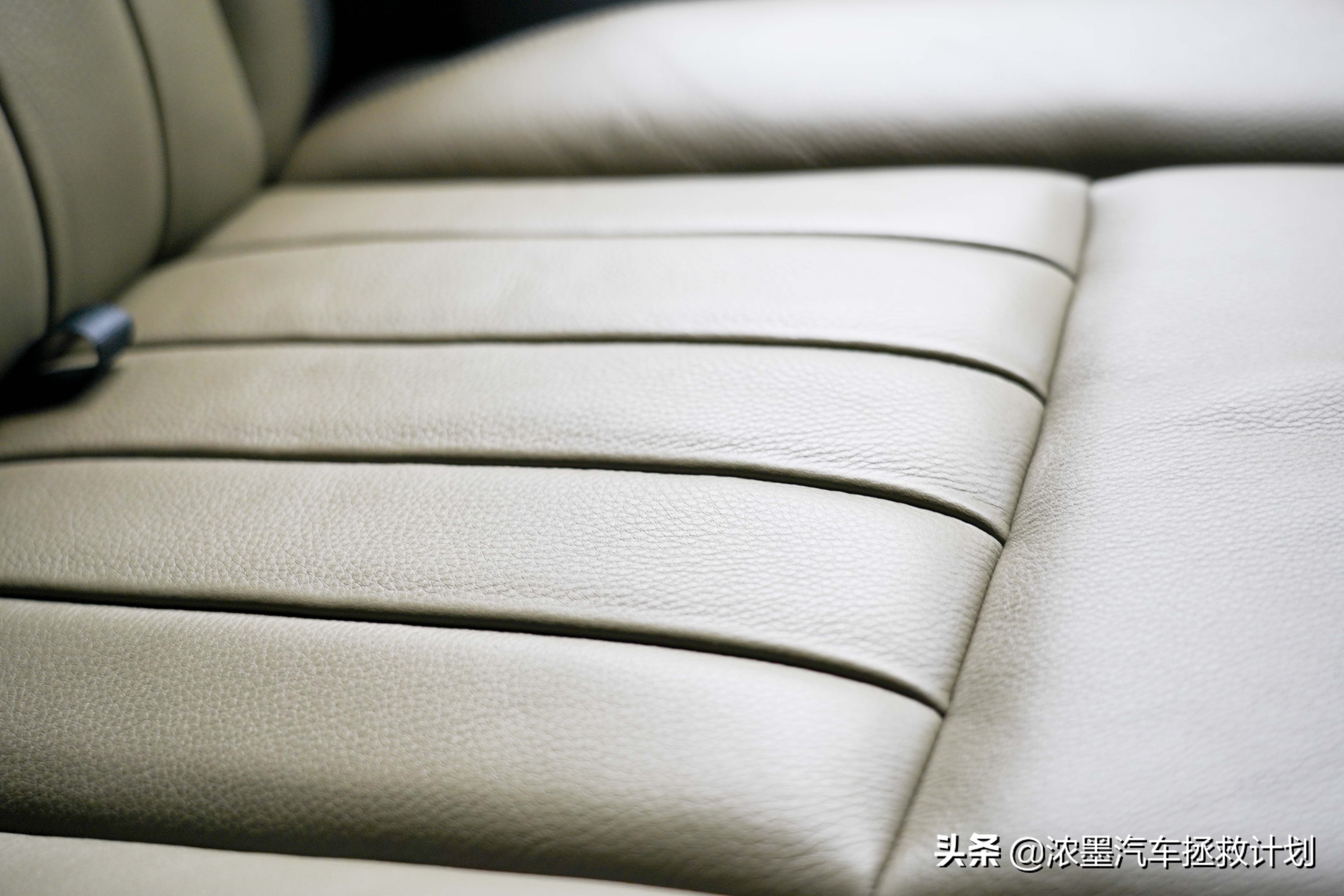 11款途锐孤品精品,孤品途锐二手车