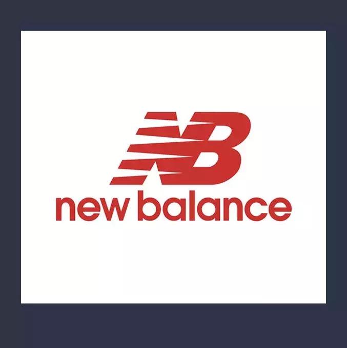 感恩有你感恩节,感恩有你感恩节活动