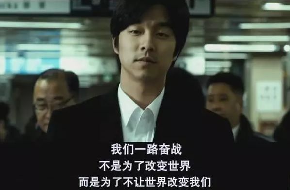 坑害2亿孩子的“聪明药”:商人的眼里只有钱,没有你孩子的命