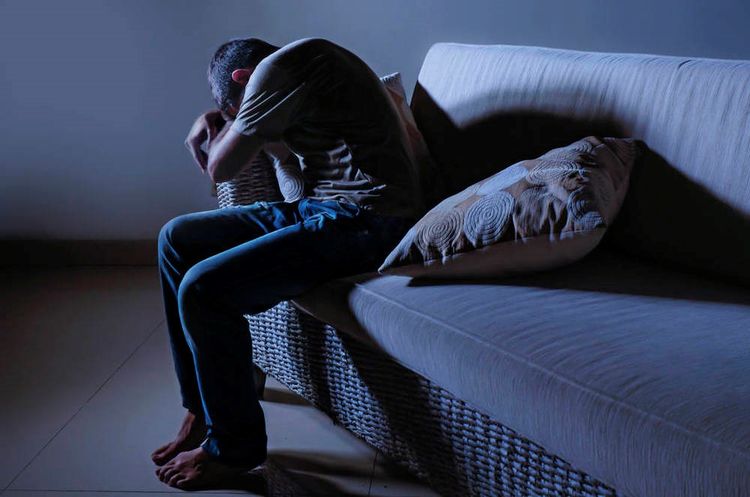 医院开展国际癫痫关爱日科普,国际癫痫关爱日八成癫痫可治愈