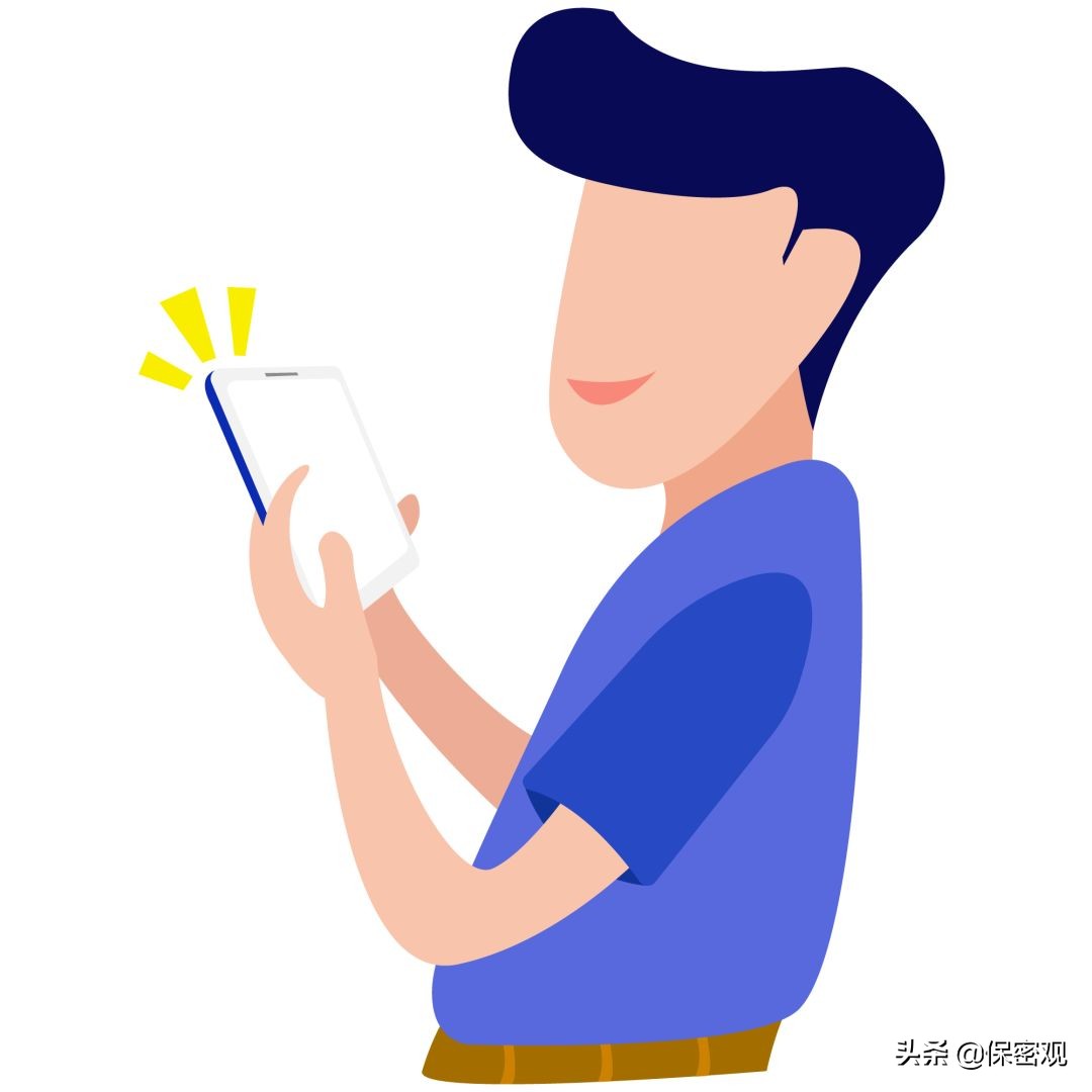 小游戏危险游戏,手机小游戏你们都玩什么