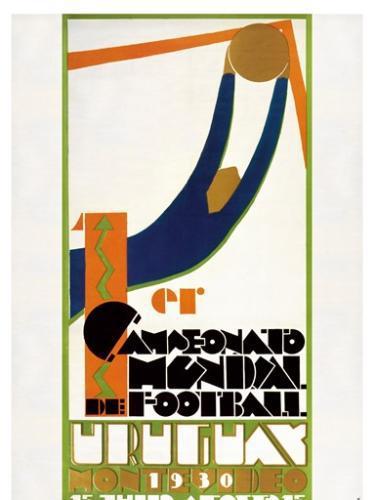 2022卡塔尔世界杯会徽出场视频,2022卡塔尔世界杯会徽上的图案