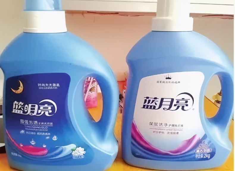 商家发山寨货怎么投诉,山寨货被举报会怎样