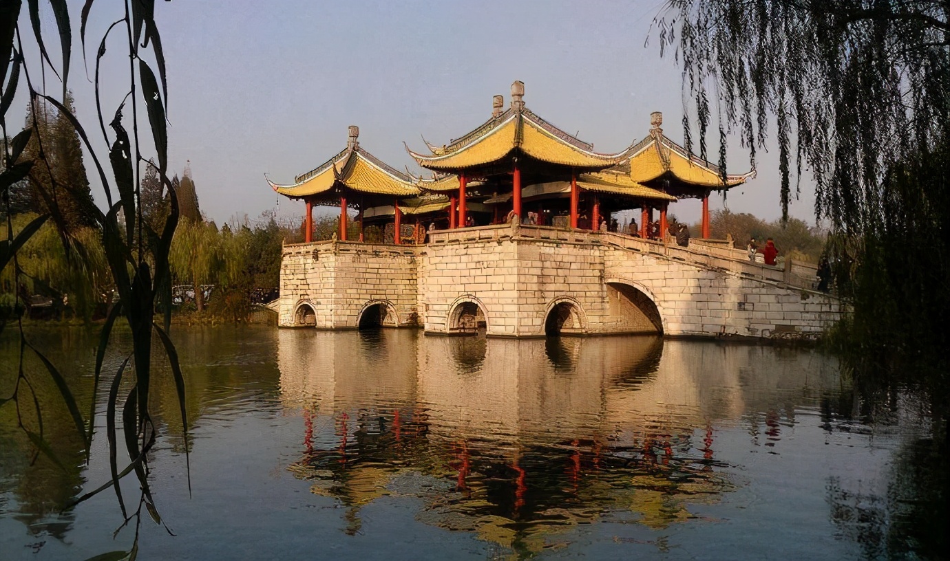 鑻忓窞鍥灄vs鏉窞瑗挎箹,鏉窞瑗挎箹vs鑻忓窞鍥灄