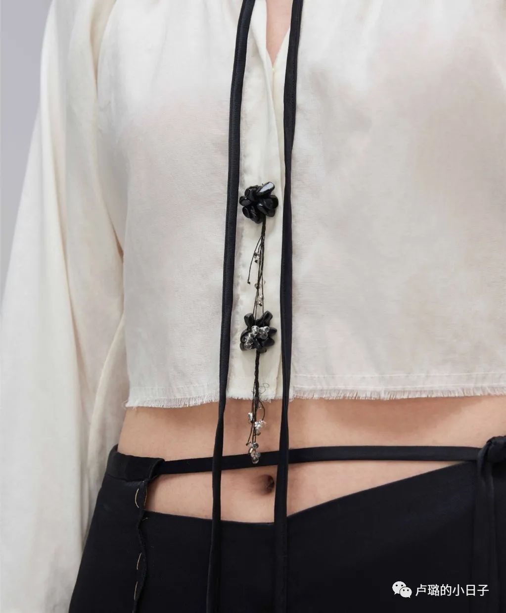 服饰国产品牌,国产品牌服饰都有哪些