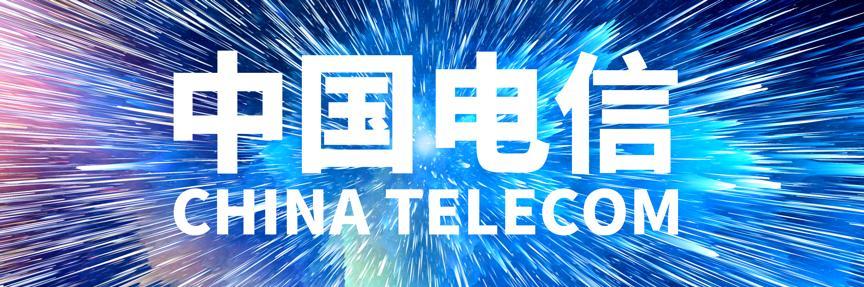 手机被偷别慌记牢这四招实用,手机被盗了记住一定要做这几件事