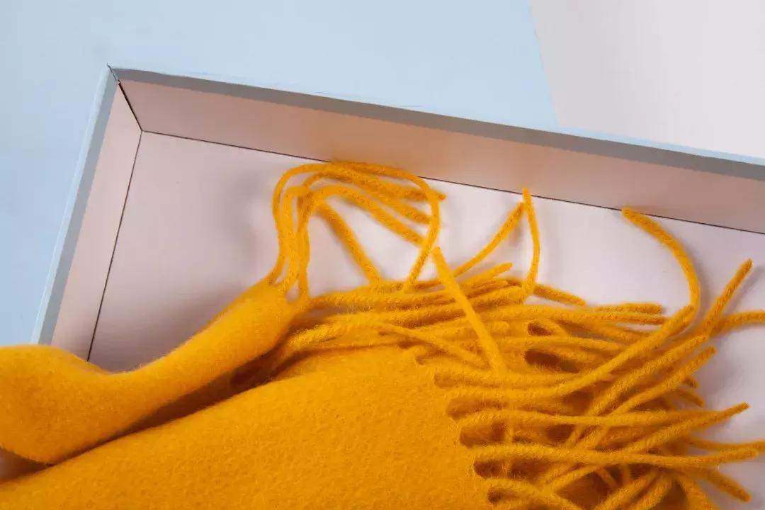 本命年犯太岁要注意什么？跟着杨洋一起红红火火好运加成！