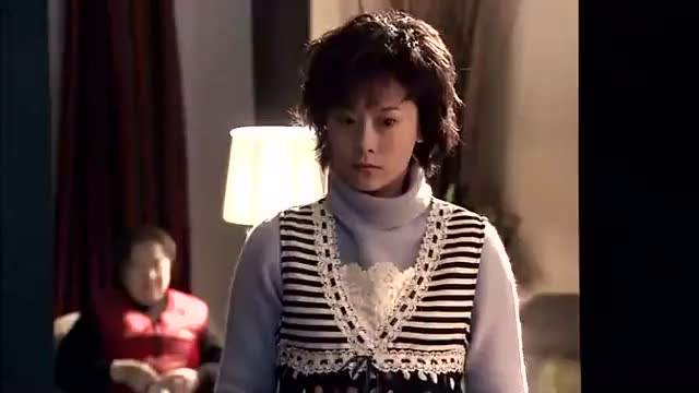 《双面胶》：教你怎样和不懂事的大姑姐相处