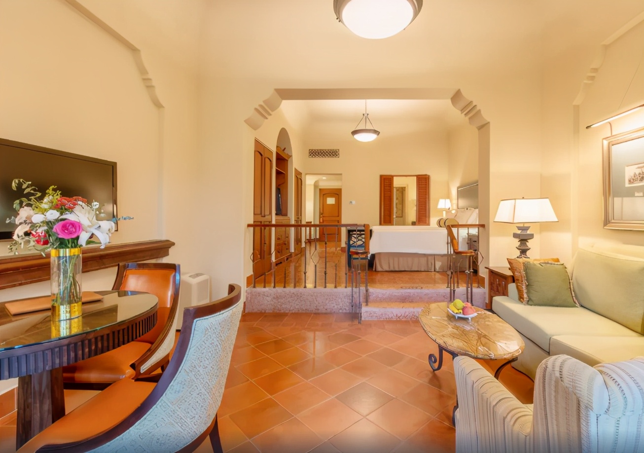 花都温泉度假村独立泡温泉,花都温泉好玩吗