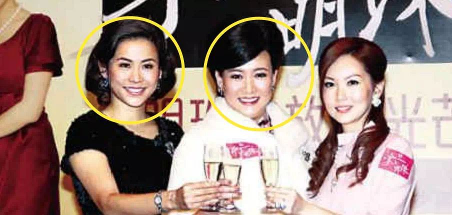 蓝洁瑛控诉视频,爆料蓝洁瑛完整视频