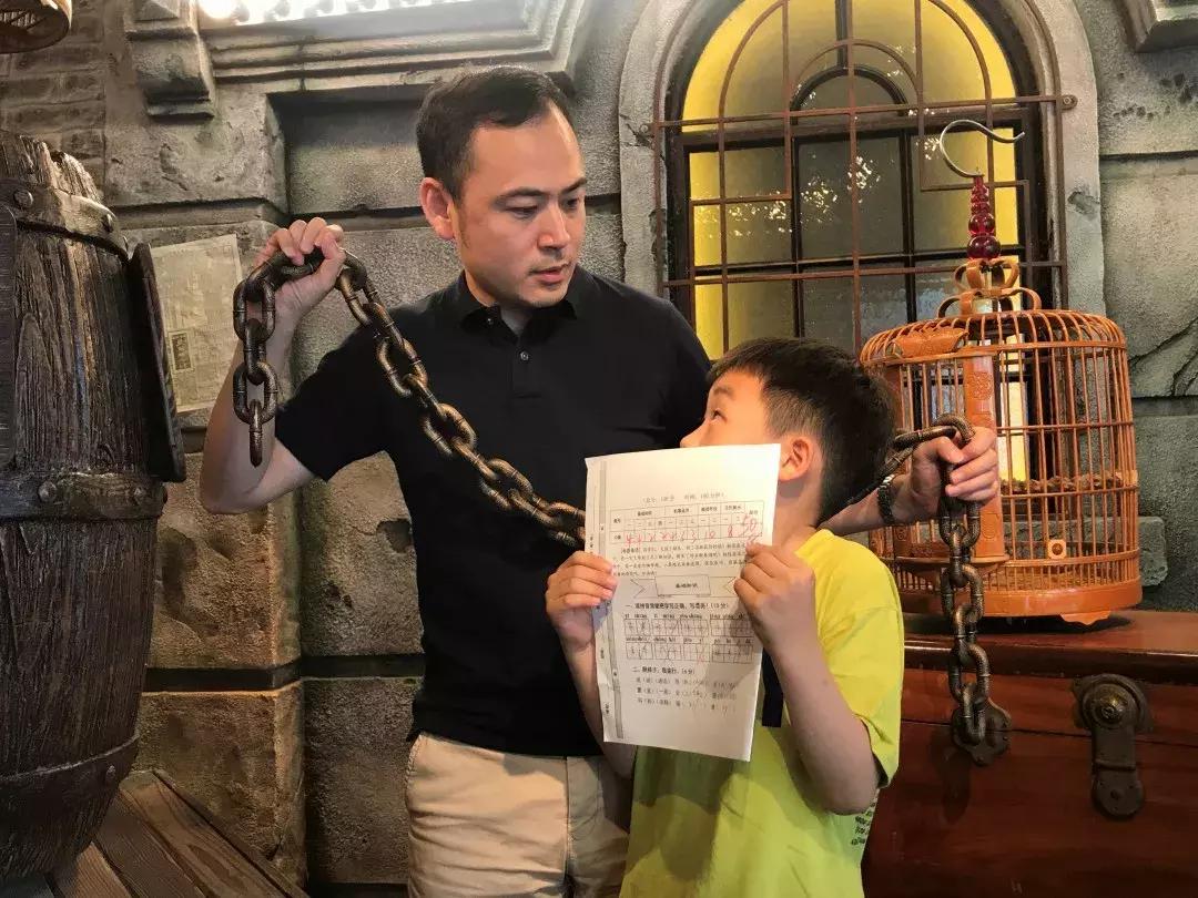 爱丽丝梦游仙境展演,爱丽丝冒险奇遇记演出上海