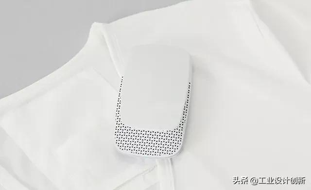 索尼最好的黑科技产品,索尼2019年上线的新产品