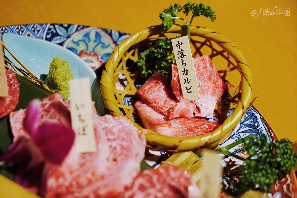 东京旅游七天平价攻略,东京银座购物的一天