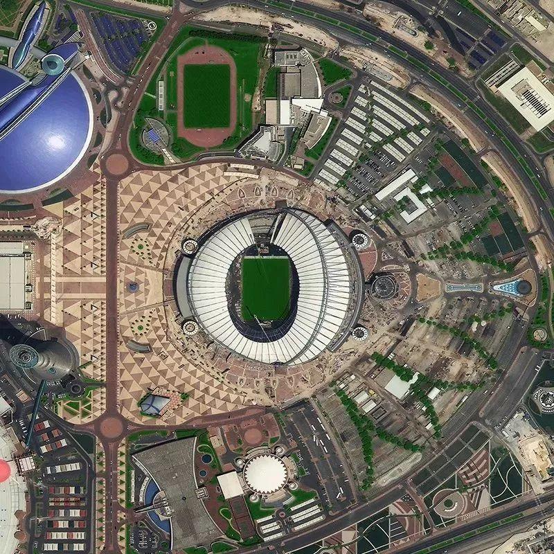 中国同步卫星参数,国产遥感卫星一览表