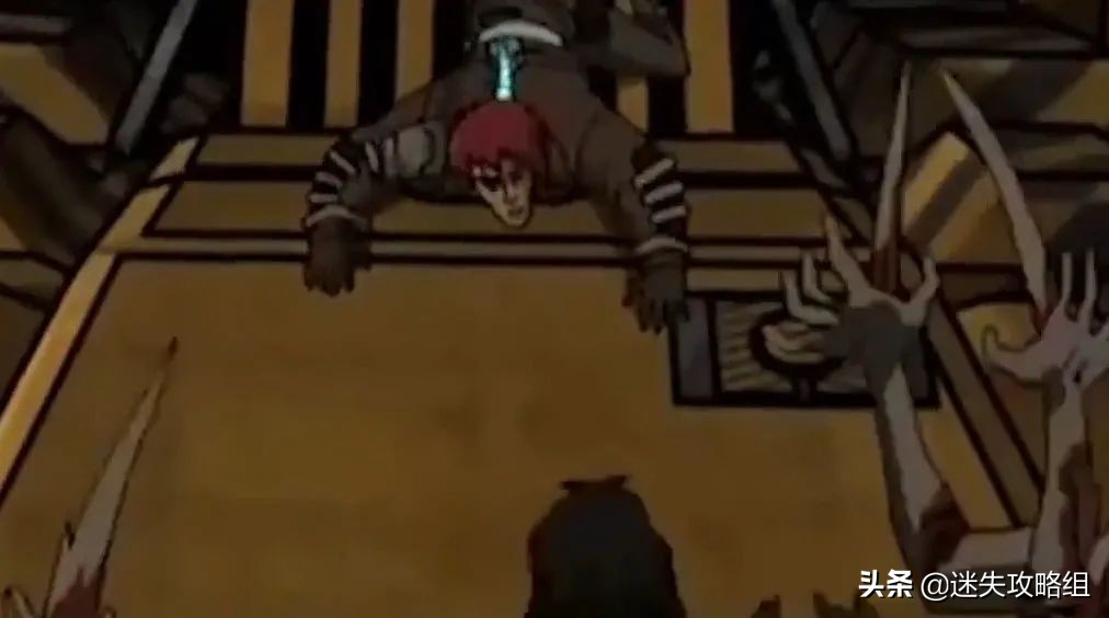 ea死亡空间剧情,ea死亡空间重制版