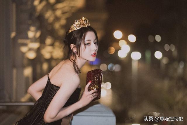 杨幂和鞠婧祎谁的身材更好,鞠婧祎杨幂身材