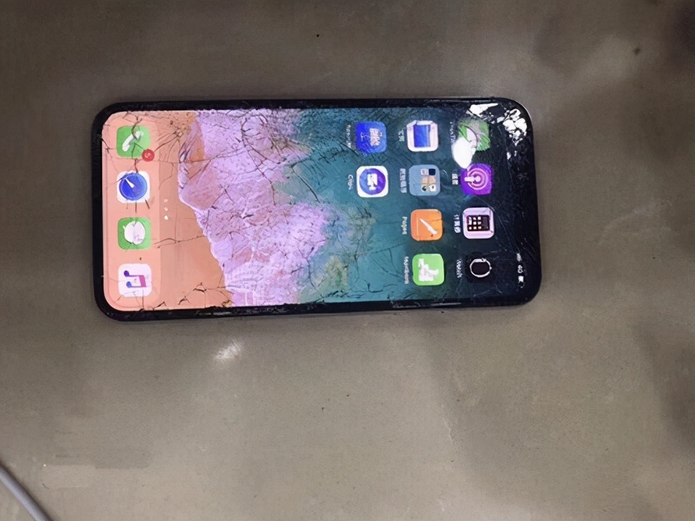 手机维修闪修侠暴利的背后,闪修侠手机上门维修要多久