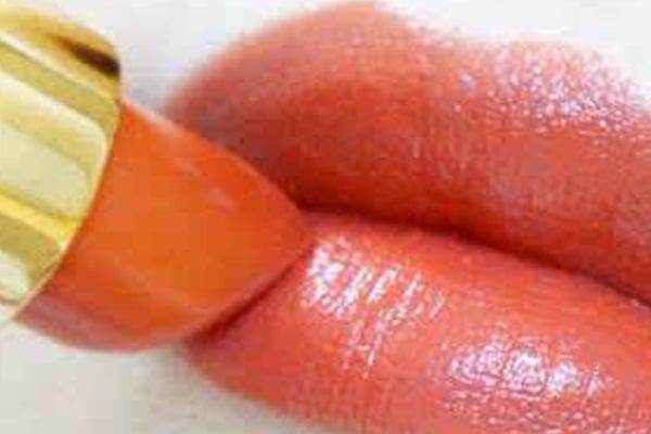 tf口红色号推荐哪个最好看,tf口红哪个色号好看经典